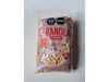 Granola sin pasas x kg