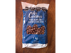 Pasas de uva con chocolate x kg LOS CAROLINOS