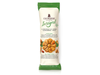Galleta integral granola con almendras CACHAFAZ