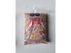 Granola tradicional x kg