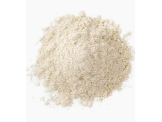 Harina de coco x kg