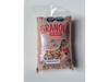 Granola con chocolate x kg