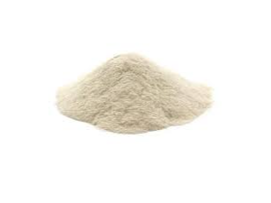 Goma xantica x 100gr