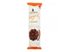 Galleta integral algarroba CACHAFAZ