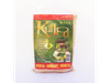 Maca peruana x 500gr KALPA
