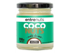 Aceite de coco neutro x 200cc ENTRE NUTS