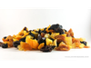 Mix cuyano x 500gr