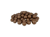 Cereal con chocolate x 100gr ARGENFRUT