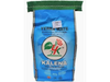 Yerba despalada x 500gr KALENA