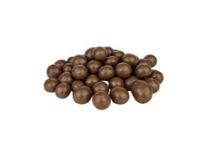 Arandanos con chocolate x 50gr ARGENFRUT