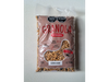 Granola cream x kg