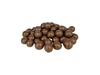 Mani con chocolate x 200gr LOS CAROLINOS