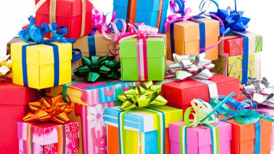 REGALERÍA