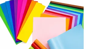 PAPELERÍA