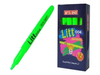 RESALTADOR UTIL UNO FLUO