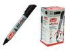 MARCADOR PERMANENTE TRABI 411
