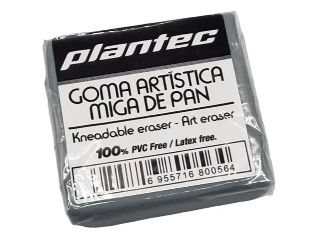 GOMA PLANTEC MIGA DE PAN