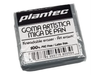 GOMA PLANTEC MIGA DE PAN