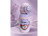 BOTELLA TÉRMICA 500ml