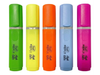 RESALTADOR TRABI FLUO