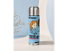TERMO 500ml