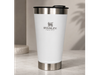 VASO TÉRMICO CERVECERO
