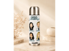 TERMO 500ml