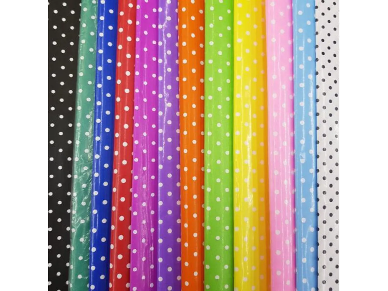 PAPEL FORRAR LUNARES
