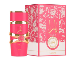 🔘 LATTAFA YARA CANDY EDP 100ML