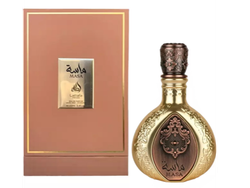 🔘 LATTAFA PRIDE MASA EDP 100ML