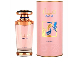 🔘 LATTAFA MAYAR (PINK) EDP 100ML FEM