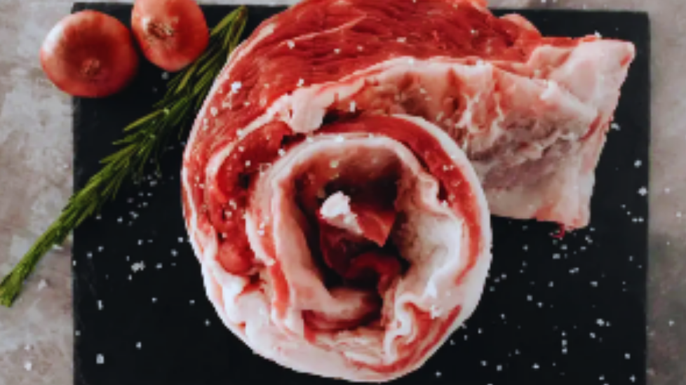 Carne