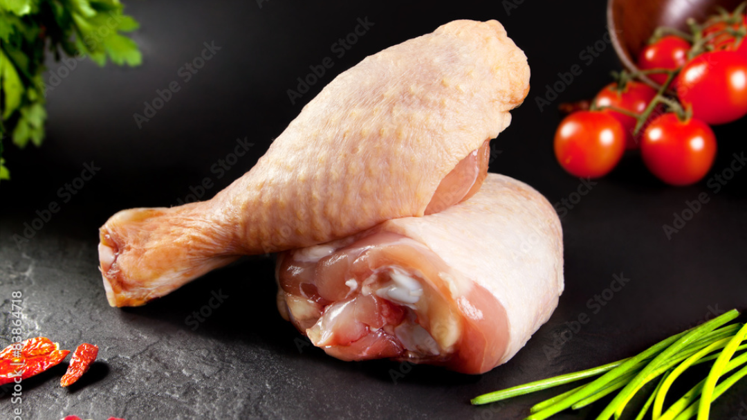Pollo