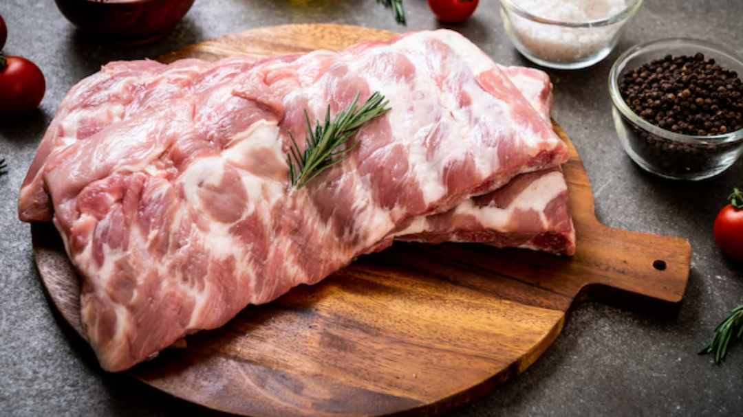 Cerdo