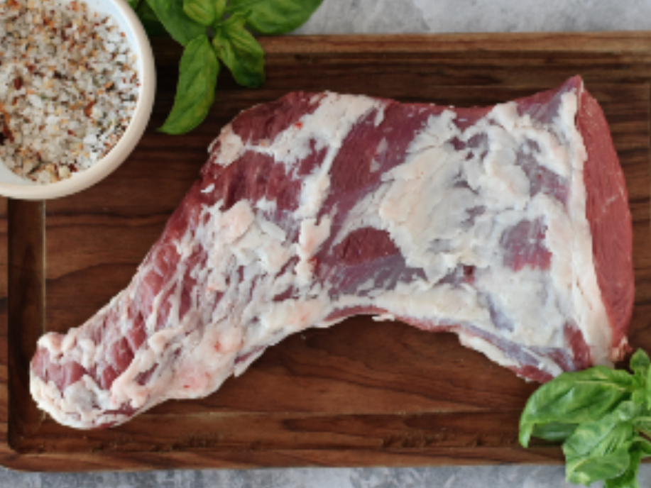 Colita de Cuadril por Kg