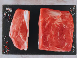 Bife de Chorizo