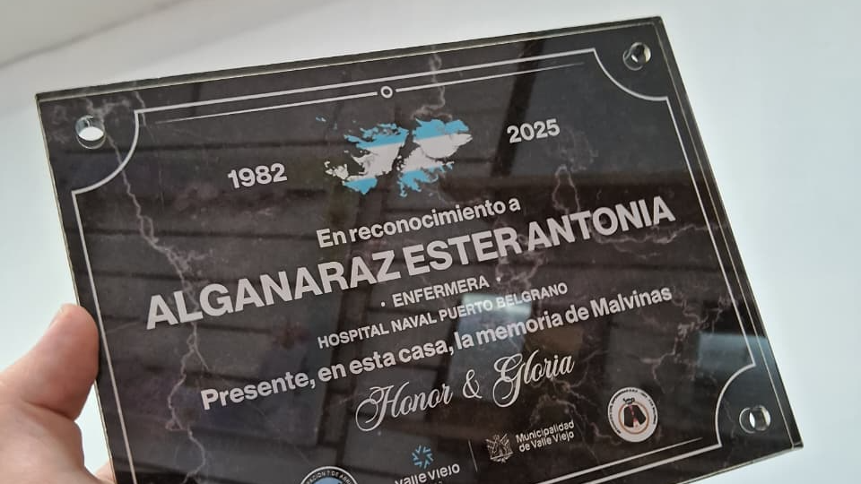 PLACAS DE ACRILICO COLOR