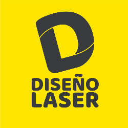 Logo Diseño Laser