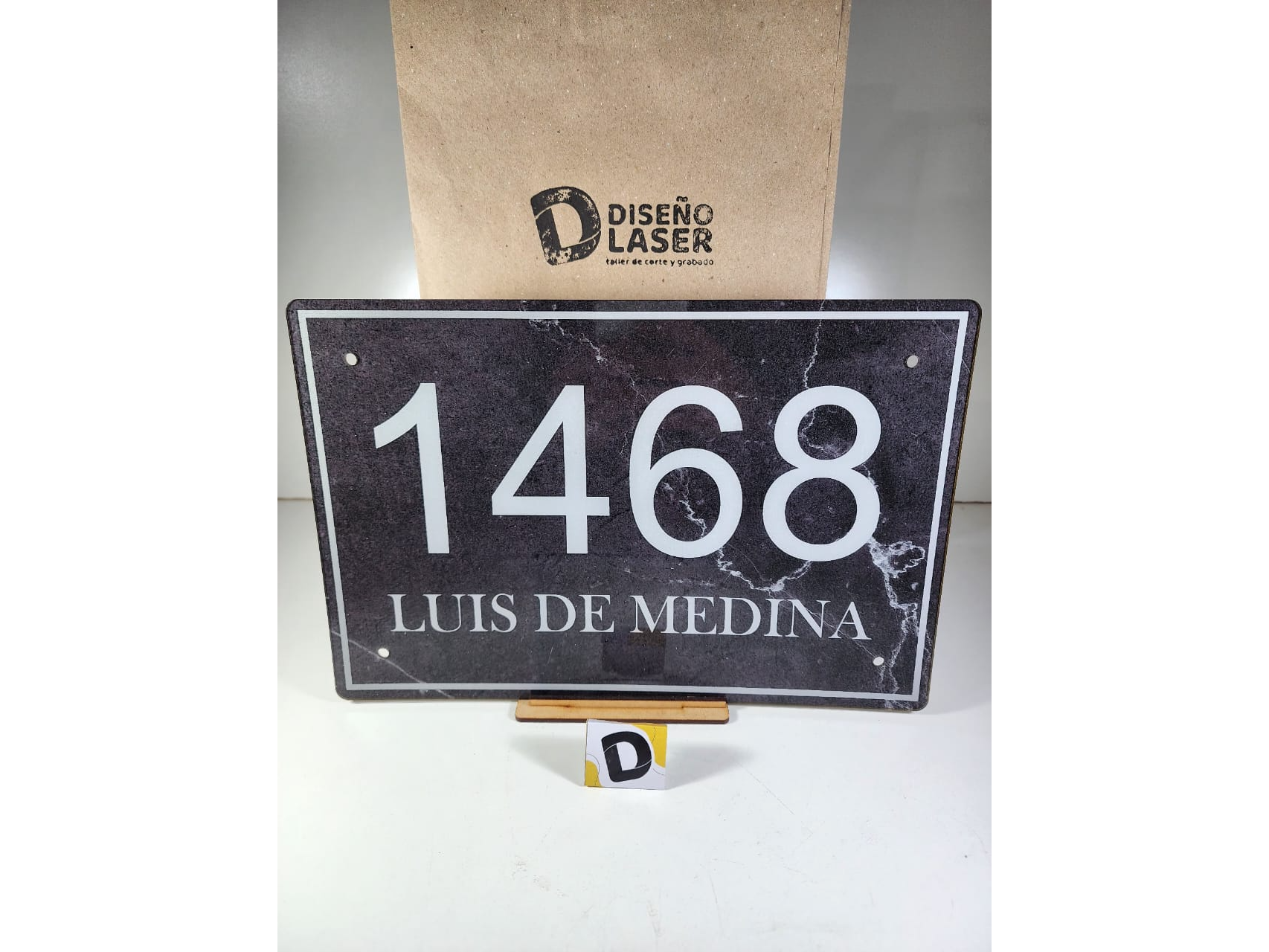 PLACAS DE ACRILICO 5MM COLOR