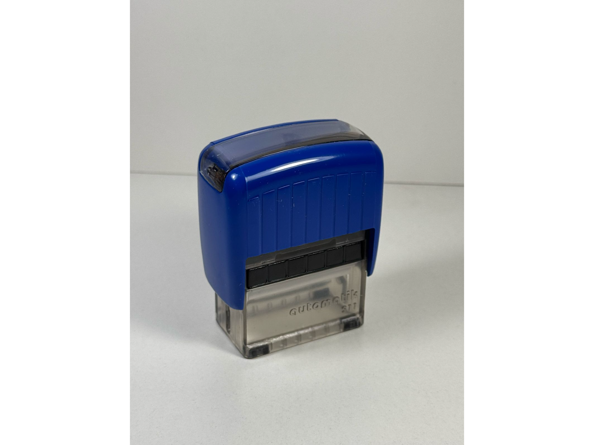 SELLO PROFESIONAL AUTOMATICO 911