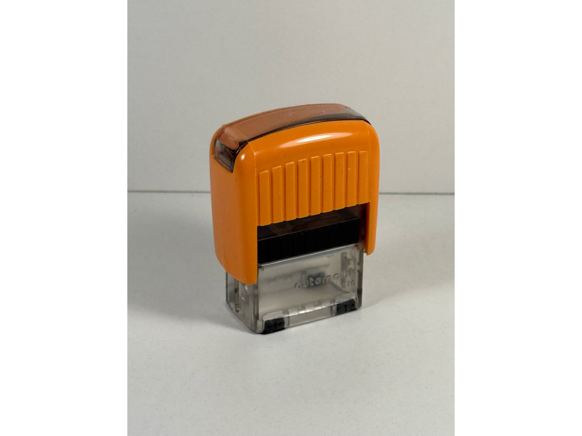 SELLO PROFESIONAL AUTOMATICO 910