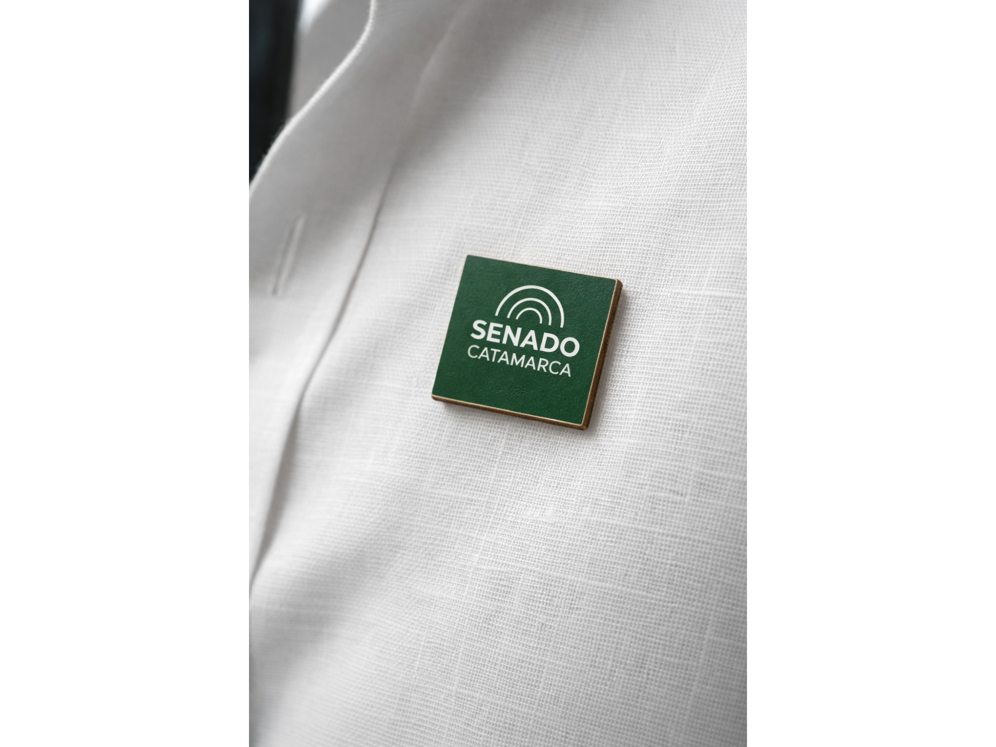 PINES IMANTADOS MDF COLOR