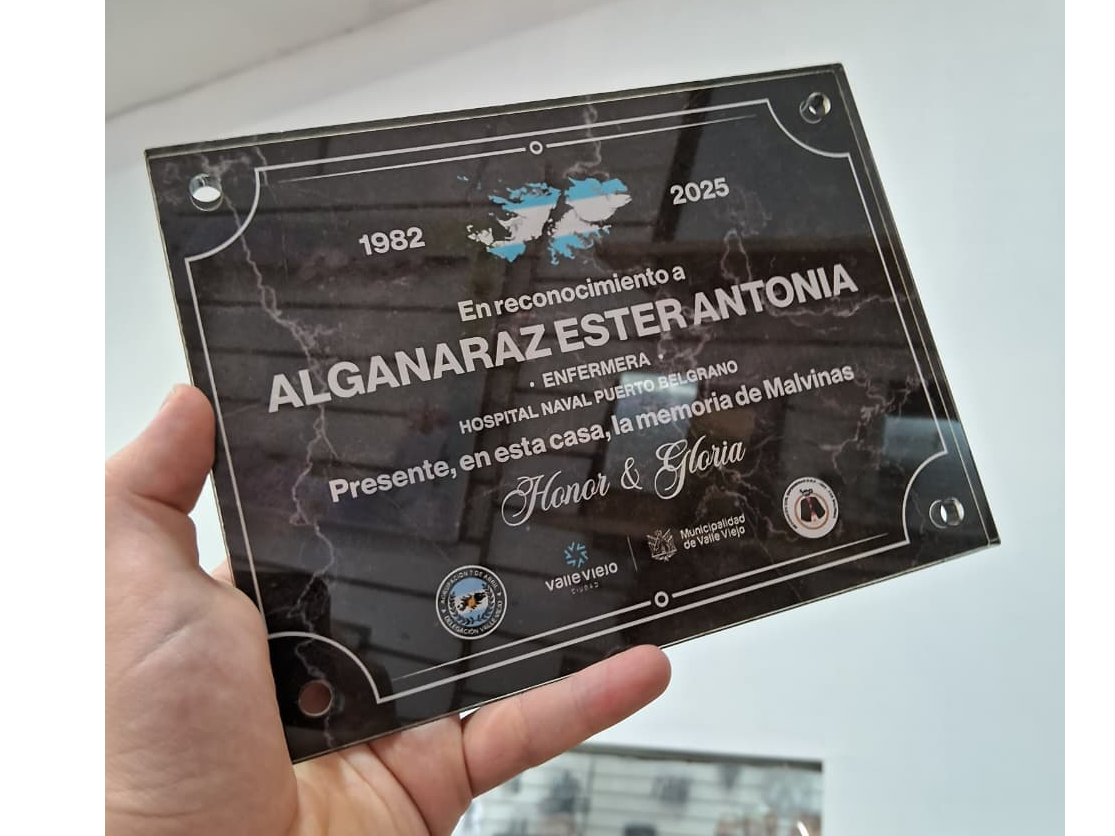 PLACAS DE ACRILICO 8MM COLOR