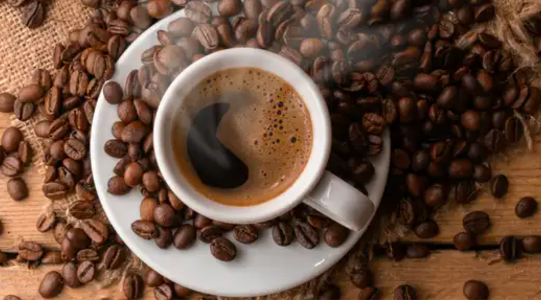 Café