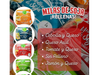 Milanesas de soja x 4 u NATURPLAN