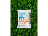 Alfajor chocofit NUCLEOFIT