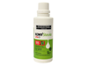 Stevia life KONY x 100 ml (solo steviol)