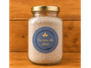 Harina de chia