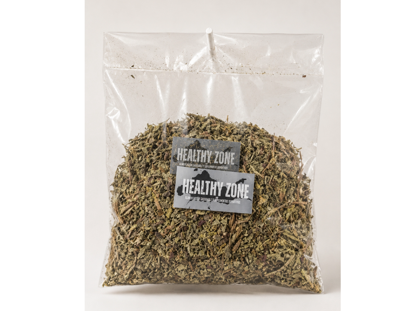 Salvia