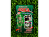 Harina de coca + maca x 90 gr